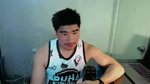 ADAM online show from 30, 3, 2026