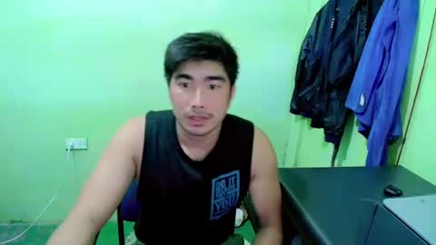 ADAM online show from 18, 4, 2026