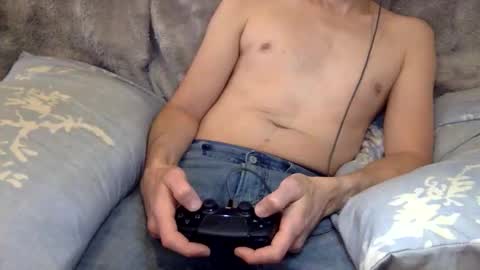 Hunkhog online show from 7, 3, 2026