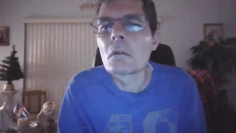 hunkmasclefad458 online show from 7, 12, 2024