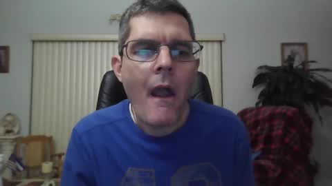 hunkmasclefad458 online show from 12, 1, 2025