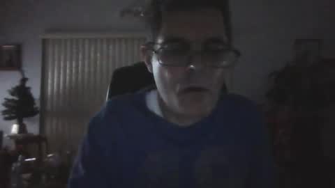 hunkmasclefad458 online show from 16, 12, 2025