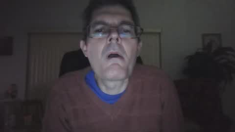 hunkmasclefad458 online show from 8, 3, 2026