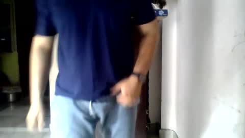 hunkster102 online show from 15, 2, 2026