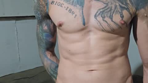 Wh8teboi online show from 12, 1, 2026