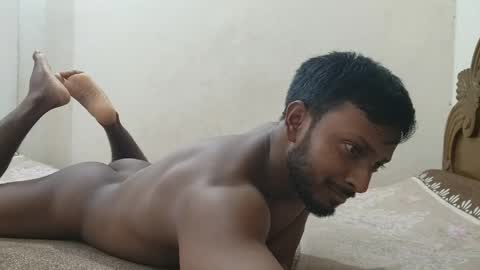 Hunky Ariyaan online show from 24, 5, 2026