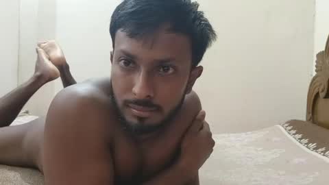 Hunky Ariyaan online show from 27, 5, 2026