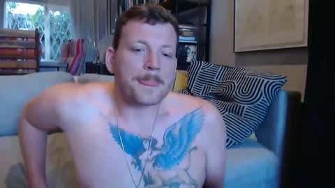 Snapshot of hunky_arthur chatting on 28, 12, 2024 Hunky  Arthur online show from 28, 12, 2024