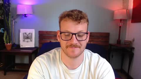 Snapshot of hunky_arthur chatting on 17, 1, 2025 Hunky  Arthur online show from 17, 1, 2025