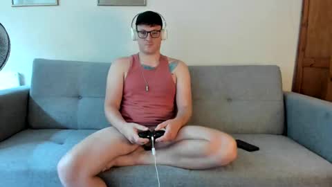 Snapshot of hunky_arthur chatting on 21, 2, 2025 Hunky  Arthur online show from 21, 2, 2025