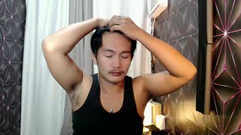 hunkylloyd online show from 11, 2, 2025