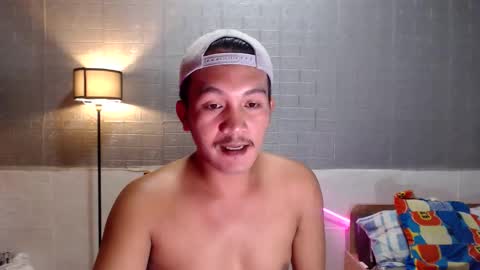 hunkylloyd online show from 18, 2, 2026