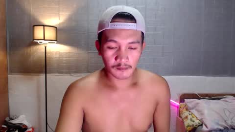 hunkylloyd online show from 21, 2, 2026