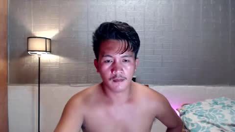 hunkylloyd online show from 26, 3, 2026