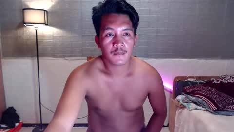 hunkylloyd online show from 31, 3, 2026