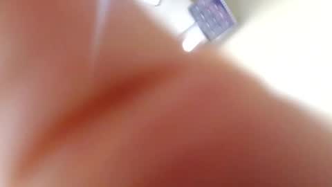 leo online show from 20, 12, 2024