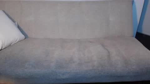 leo online show from 15, 2, 2025