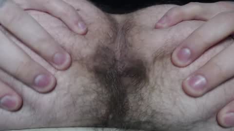  I AM NOT A DIRECTOR I AM THE BOSS            KINGDADDYSIRSTR8ALPHAMASTER online show from 13, 12, 2024