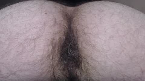  I AM NOT A DIRECTOR I AM THE BOSS            KINGDADDYSIRSTR8ALPHAMASTER online show from 24, 12, 2024