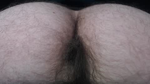  I AM NOT A DIRECTOR I AM THE BOSS            KINGDADDYSIRSTR8ALPHAMASTER online show from 28, 12, 2024