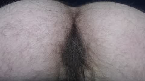  I AM NOT A DIRECTOR I AM THE BOSS            KINGDADDYSIRSTR8ALPHAMASTER online show from 29, 12, 2024