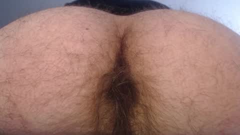  I AM NOT A DIRECTOR I AM THE BOSS            KINGDADDYSIRSTR8ALPHAMASTER online show from 2, 1, 2025