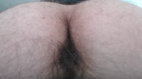  I AM NOT A DIRECTOR I AM THE BOSS            KINGDADDYSIRSTR8ALPHAMASTER online show from 11, 1, 2025