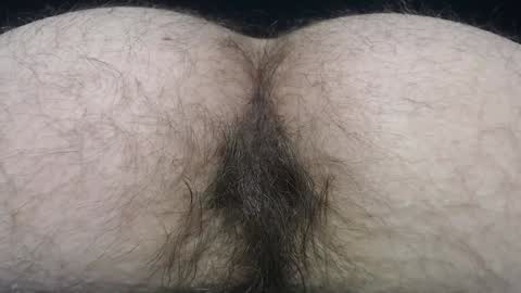  I AM NOT A DIRECTOR I AM THE BOSS            KINGDADDYSIRSTR8ALPHAMASTER online show from 18, 1, 2025