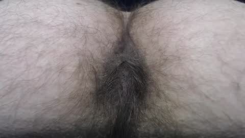  I AM NOT A DIRECTOR I AM THE BOSS            KINGDADDYSIRSTR8ALPHAMASTER online show from 30, 1, 2025