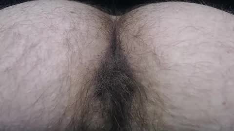  I AM NOT A DIRECTOR I AM THE BOSS            KINGDADDYSIRSTR8ALPHAMASTER online show from 14, 2, 2025