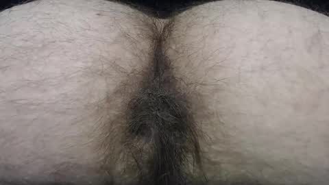  I AM NOT A DIRECTOR I AM THE BOSS            KINGDADDYSIRSTR8ALPHAMASTER online show from 17, 2, 2025