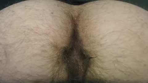  I AM NOT A DIRECTOR I AM THE BOSS            KINGDADDYSIRSTR8ALPHAMASTER online show from 24, 2, 2025