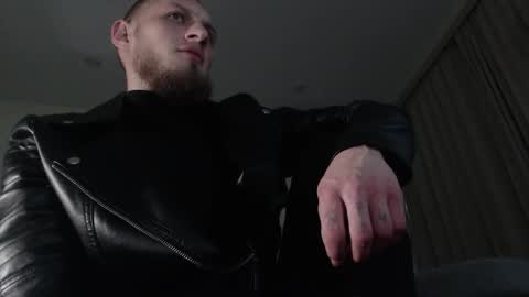  I AM NOT A DIRECTOR I AM THE BOSS            KINGDADDYSIRSTR8ALPHAMASTER online show from 4, 3, 2025