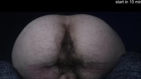  I AM NOT A DIRECTOR I AM THE BOSS            KINGDADDYSIRSTR8ALPHAMASTER online show from 14, 10, 2025