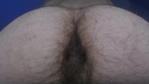  I AM NOT A DIRECTOR I AM THE BOSS            KINGDADDYSIRSTR8ALPHAMASTER online show from 16, 12, 2025