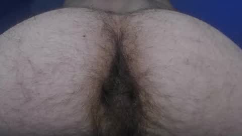  I AM NOT A DIRECTOR I AM THE BOSS            KINGDADDYSIRSTR8ALPHAMASTER online show from 27, 2, 2026