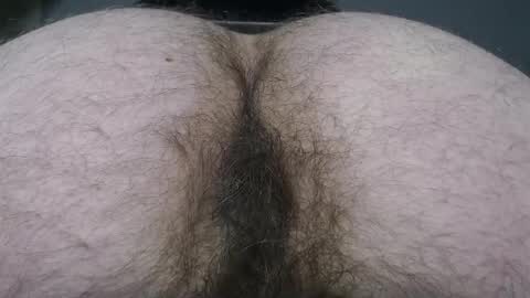  I AM NOT A DIRECTOR I AM THE BOSS            KINGDADDYSIRSTR8ALPHAMASTER online show from 29, 3, 2026