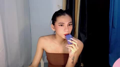 Snapshot of hunkyzeus chatting on 24, 12, 2024 hunkyzeus online show from 24, 12, 2024