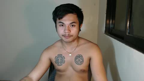 Snapshot of hunkyzeus chatting on 4, 1, 2025 hunkyzeus online show from 4, 1, 2025