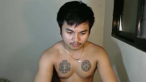 Snapshot of hunkyzeus chatting on 6, 1, 2025 hunkyzeus online show from 6, 1, 2025