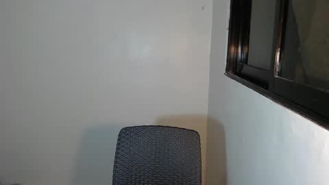 Snapshot of hunkyzeus chatting on 6, 1, 2025 hunkyzeus online show from 6, 1, 2025