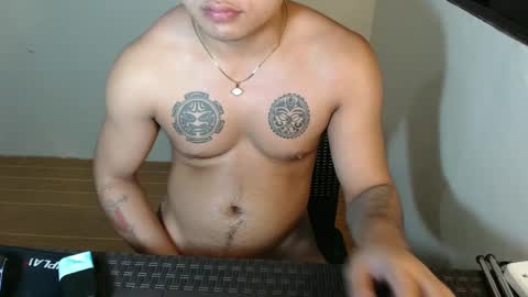 Snapshot of hunkyzeus chatting on 9, 1, 2025 hunkyzeus online show from 9, 1, 2025