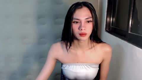 Snapshot of hunkyzeus chatting on 15, 1, 2025 hunkyzeus online show from 15, 1, 2025