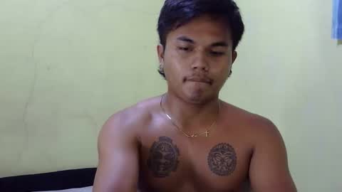 Snapshot of hunkyzeus chatting on 7, 10, 2025 hunkyzeus online show from 7, 10, 2025