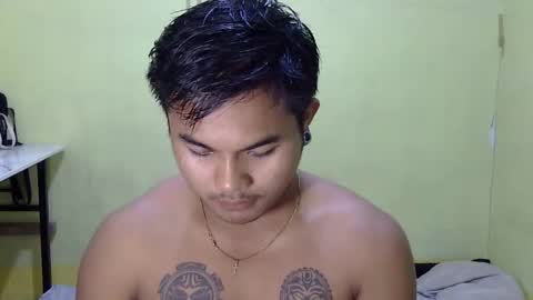 Snapshot of hunkyzeus chatting on 9, 10, 2025 hunkyzeus online show from 9, 10, 2025