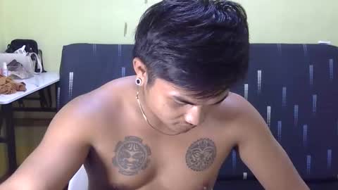 Snapshot of hunkyzeus chatting on 10, 10, 2025 hunkyzeus online show from 10, 10, 2025