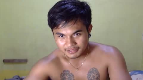 Snapshot of hunkyzeus chatting on 12, 10, 2025 hunkyzeus online show from 12, 10, 2025