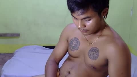 Snapshot of hunkyzeus chatting on 14, 10, 2025 hunkyzeus online show from 14, 10, 2025