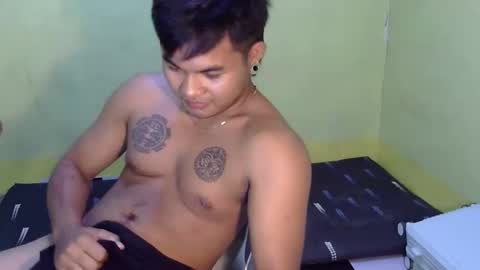 Snapshot of hunkyzeus chatting on 20, 10, 2025 hunkyzeus online show from 20, 10, 2025