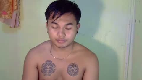 Snapshot of hunkyzeus chatting on 22, 10, 2025 hunkyzeus online show from 22, 10, 2025